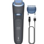 HAIR TRIMMER/BT3617/15 PHILIPS