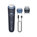 HAIR TRIMMER/BT3665/15 PHILIPS