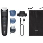 HAIR TRIMMER/BT5780/15 PHILIPS