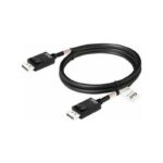 CABLE DP TO DP 1.6M/M/M CAC-1092 CLUB3D