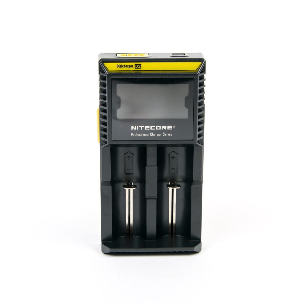 lko-d2eu-lko-0-87c77030-e4d6-4968-96d0-06d8ed9c647e-19 BATTERY CHARGER 2-SLOT/D2 EU NITECORE - Image 1