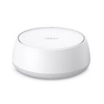 Wireless Router TP-LINK Wireless Router 3600 Mbps Mesh DECOBE22(1-PACK)