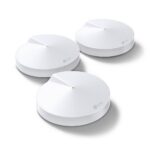 Wireless Router TP-LINK Wireless Router 1300 Mbps DECOM5(3-PACK)