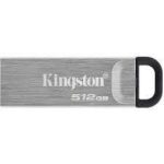MEMORY DRIVE FLASH USB3.2/512GB DTKN/512GB KINGSTON