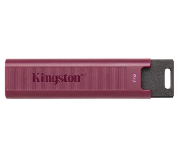 lko-dtmaxa1tb-0-f75b9dca-7c1d-457e-b026-86709dc3e1f2-32 MEMORY DRIVE FLASH USB3.2/1TB DTMAXA/1TB KINGSTON - Image 1