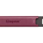 MEMORY DRIVE FLASH USB3.2/1TB DTMAXA/1TB KINGSTON