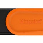 MEMORY DRIVE FLASH USB3.2/256GB DTXS/256GB KINGSTON