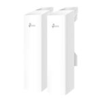 Access Point TP-LINK Omada 867 Mbps IEEE 802.11a/b/g IEEE 802.11n IEEE 802.11ac 3x10Base-T /...