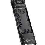 FLASHLIGHT EDC SERIES/EDC29 NITECORE