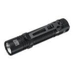 FLASHLIGHT EDC SERIES/EDC31 NITECORE