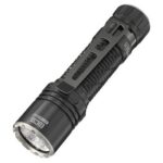FLASHLIGHT EDC SERIES/EDC35 NITECORE