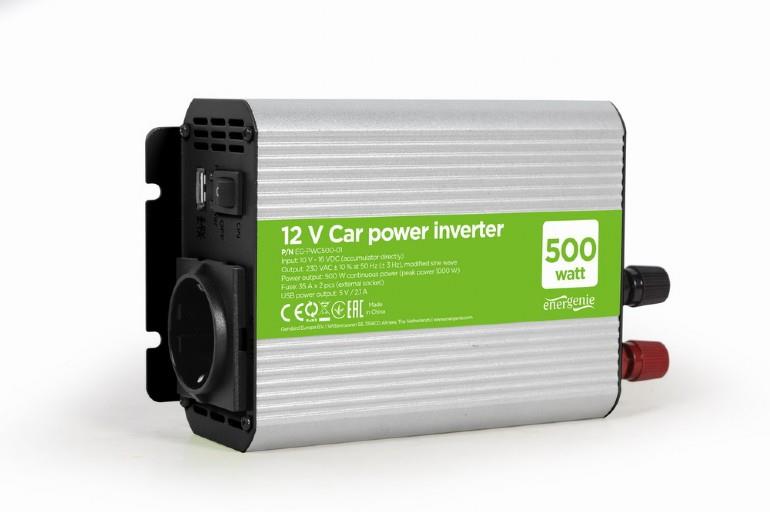 lko-eg-pwc500-0-54fd98b0-2e8c-4a91-925c-cd0f297f6d40-4 POWER INVERTER CAR 12V 500W/EG-PWC500-01 GEMBIRD - Image 1