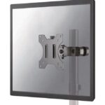 TV SET ACC POLE MOUNT 17-32"/FL40-430BL11 NEOMOUNTS
