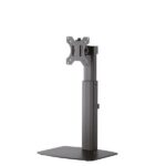 MONITOR ACC DESK MOUNT 10-32"/FPMA-D865BLACK NEOMOUNTS