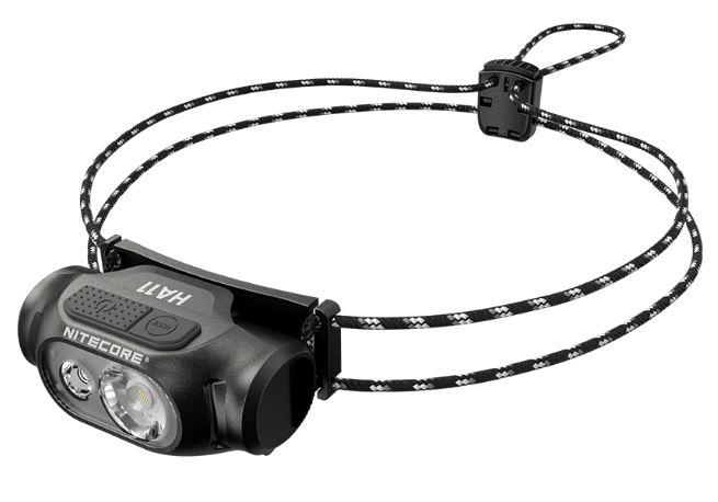 lko-ha11-lko-0-dda7b5a3-3944-40d5-9bdf-8bc386acfdf1-59 Pealamp H SERIES 240lum HA11 NITECORE - Pilt 1