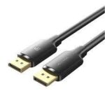 CABLE DP TO DP 3M/HAKBI VENTION