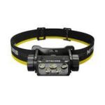 HEADLAMP H SERIES 1600 LUMENS/HC70 UHE NITECORE