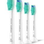 ELECTRIC TOOTHBRUSH ACC HEAD/HX6014/87 PHILIPS