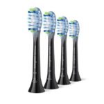 ELECTRIC TOOTHBRUSH ACC HEAD/HX9044/88 PHILIPS
