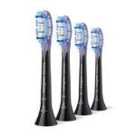 ELECTRIC TOOTHBRUSH ACC HEAD/HX9054/88 PHILIPS