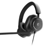HEADSET/MAESTRO 300 MSI