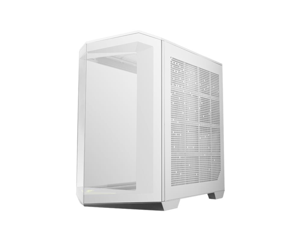 lko-magpano100-0-9ba83f10-3426-4d84-9aba-f9a008486a2d-3 Case MSI MAG PANO 100R PZ MidiTower Case product features Transparent panel ATX MicroATX MiniITX... - Image 1