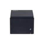 Wireless Router DAHUA Router 1000 Mbps Mesh Number of antennas 4 MAX18