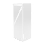 WRL MESH SYSTEM ROAMII BE LITE/MRBE50-1PK MSI