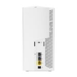 WRL MESH SYSTEM ROAMII BE LITE/2-PACK MRBE50-2PK MSI