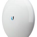 Wireless Device UBIQUITI 450 Mbps 1xRJ45 NBE-5AC-GEN2