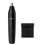 NOSE TRIMMER/NT1620/15 PHILIPS