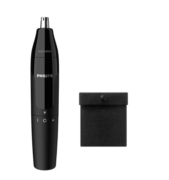 lko-nt162015-0-d3b7c153-61e8-4b84-bf99-3707419bfe31 NOSE TRIMMER/NT1620/15 PHILIPS - Image 1