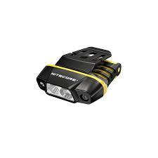 lko-nu11-lko-0-1c3a1c2f-e3fa-4acd-9056-4c73a33ccadf-45 HEADLAMP NU SERIES 150 LUMENS/NU11 NITECORE - Pilt 1