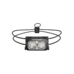 HEADLAMP NU SERIES 400 LUMENS/NU25 MCT UL NITECORE