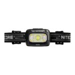 HEADLAMP NU SERIES 500 LUMENS/NU30 NITECORE
