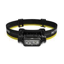 lko-nu43-lko-0-f66e2ab7-cd40-44f0-ac92-52667910d0a4-6 HEADLAMP NU SERIES 1400 LUMENS/NU43 NITECORE - Image 1