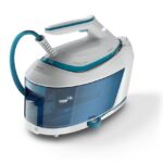 IRONING STATION/PSG6022/20 PHILIPS