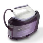 IRONING STATION/PSG6024/30 PHILIPS