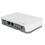 NET ROUTER IOT GATEWAY/RB924I-2ND-BT5&amp;BG77 MIKROTIK