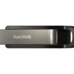 MEMORY DRIVE FLASH USB3.2/128GB SDCZ810-128G-G46 SANDISK