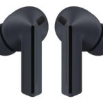 HEADSET GALAXY BUDS3 FE/BLACK SM-R420 SAMSUNG