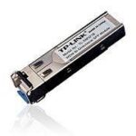 Net System Module TP-LINK TL-SM321B TL-SM321B V3 SM321B