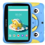 TABLET TAB3 KIDS 7" 32GB/TAB 3 KIDS 2/32 BLUE BLACKVIEW