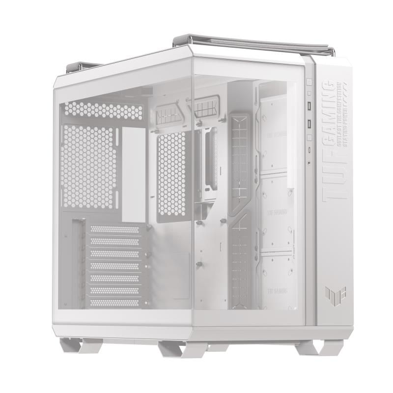lko-tuf_gaming-0-24b21a17-a7de-45b9-9d8c-a7dcc8f551c8-5 Case ASUS TUF Gaming GT502 Horizon MidiTower Case product features Transparent panel Not included... - Image 1