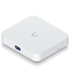 NET GATEWAY CLOUD MAX/UCG-MAX UBIQUITI
