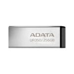 MEMORY DRIVE FLASH USB3.2 256G/UR350-256G-RSR/BK ADATA