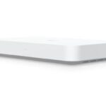 NET GATEWAY FIBER/UXG-FIBER UBIQUITI