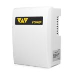POWER SUPPLY 12VDC 1.5A/VIDI-ZBF-015P GENWAY