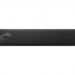 MOUSE PAD WRIST REST/VIGOR WR01 MSI
