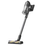 Vacuum Cleaner DREAME Dreame R20 Ultra AQUACYCLE Upright/Handheld/Wet/dry/Cordless/Rechargeable...